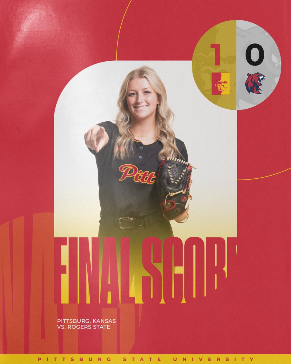 Gorilla_SFB's tweet photo. GORILLAS WIN!

#GorillaNation || #OAGAAG ❤️‍🔥🦍 https://t.co/AGk3lhZgSr