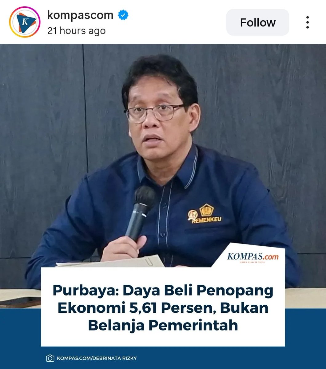 Jejak digital. tweet media