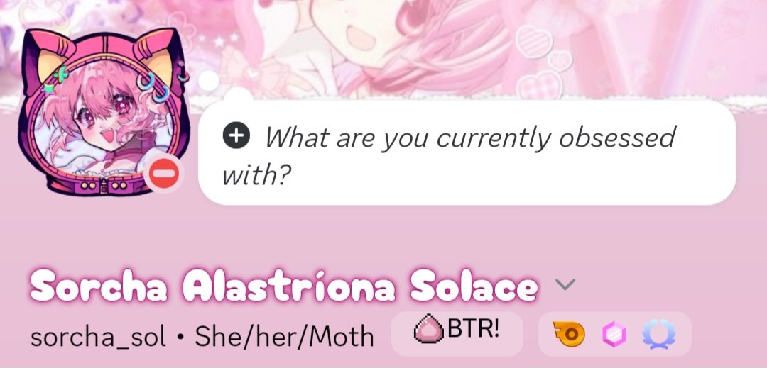 mothica tweet media