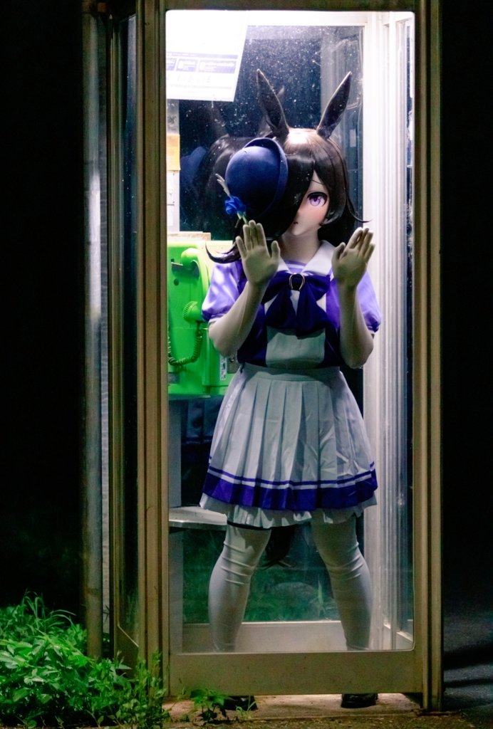 ヒラキング様♡ご確認ページ しーちきん (@Tori_Kig) / Posts / X