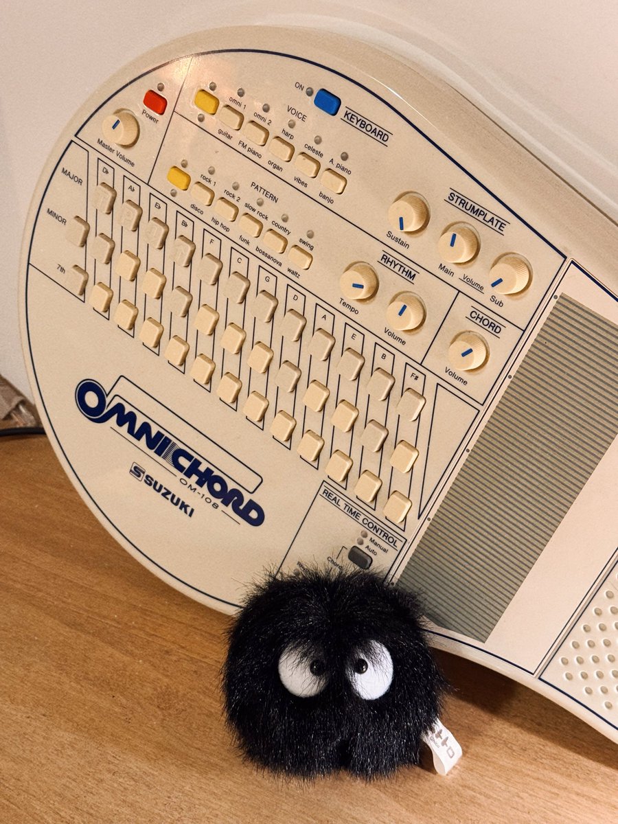 KyotoConnection's tweet photo. They’re everywhere ❤️ https://t.co/MRXR5NHbTC