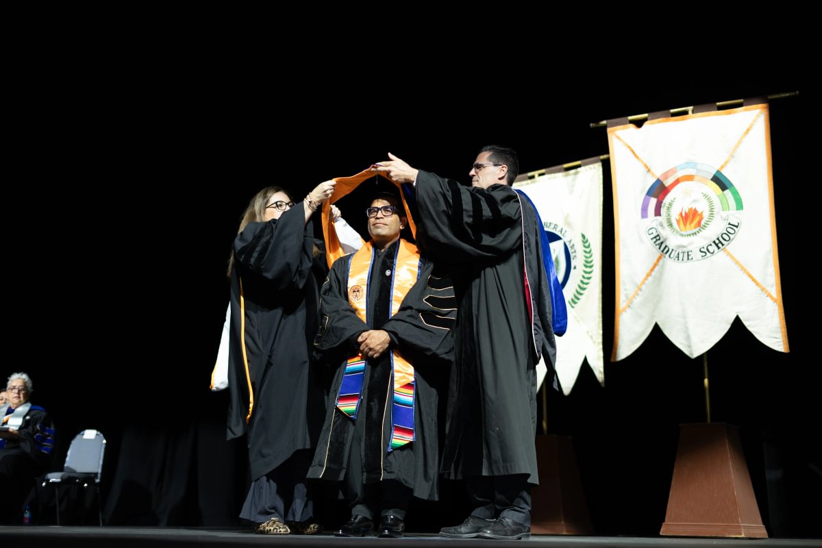 UTEPPresident tweet media