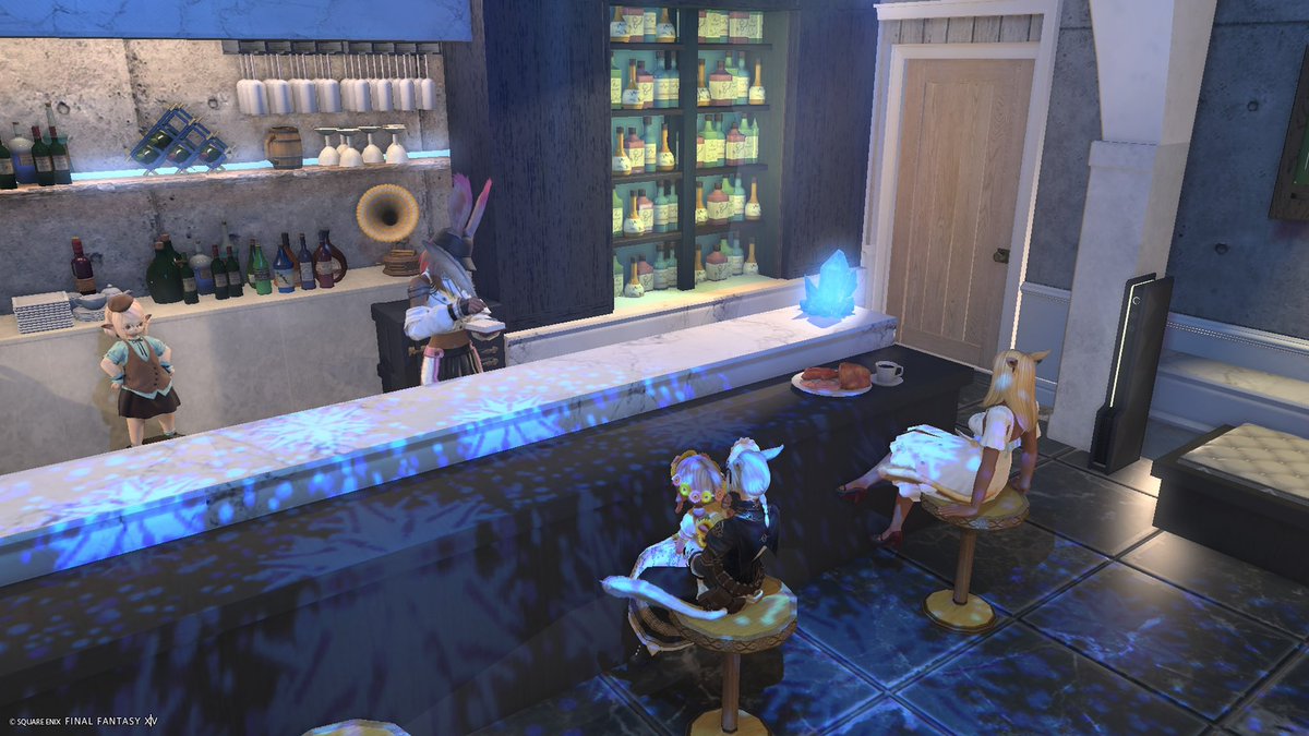 Cafe&Bar 月見草 tweet media