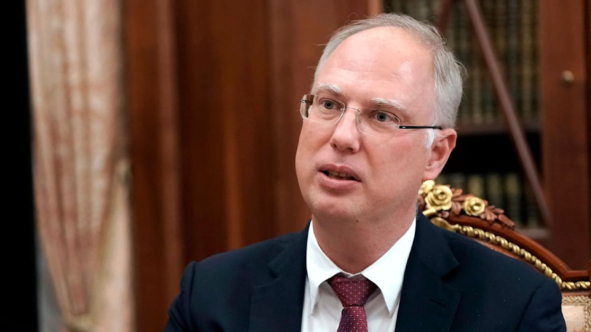 WELT tweet media