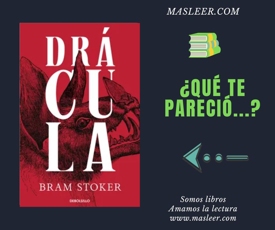 Más Leer tweet media