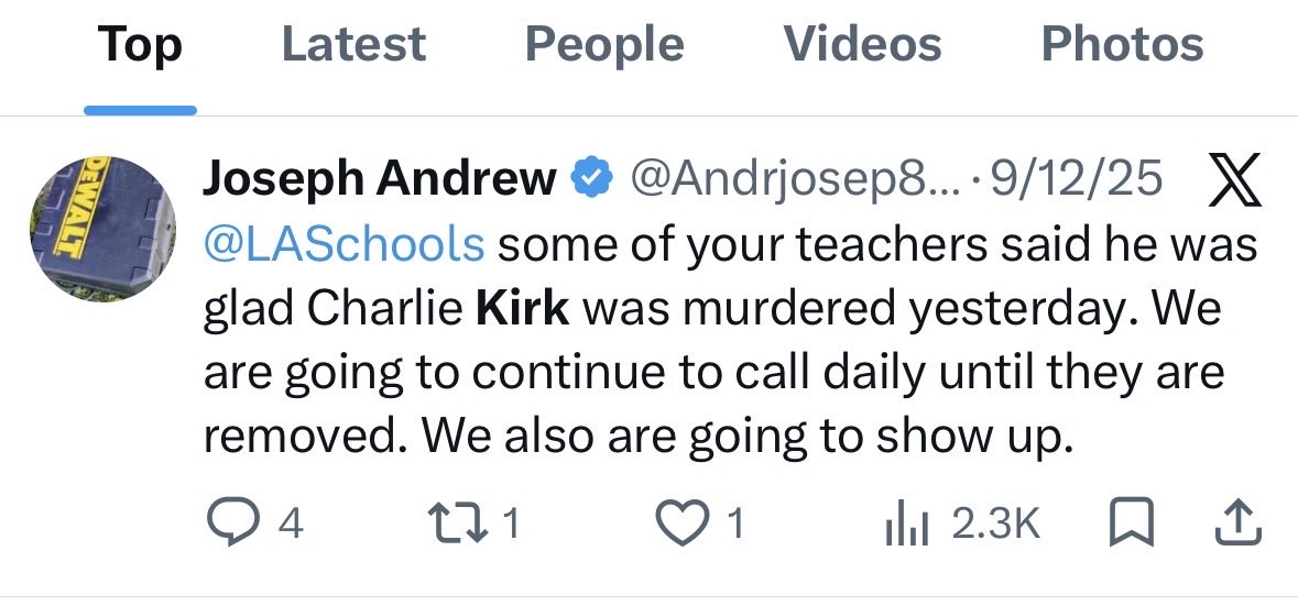 Lee Annotate tweet media