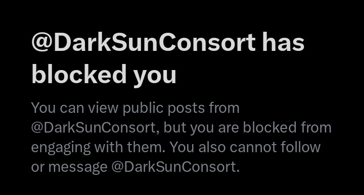 Lankton☦️ tweet media