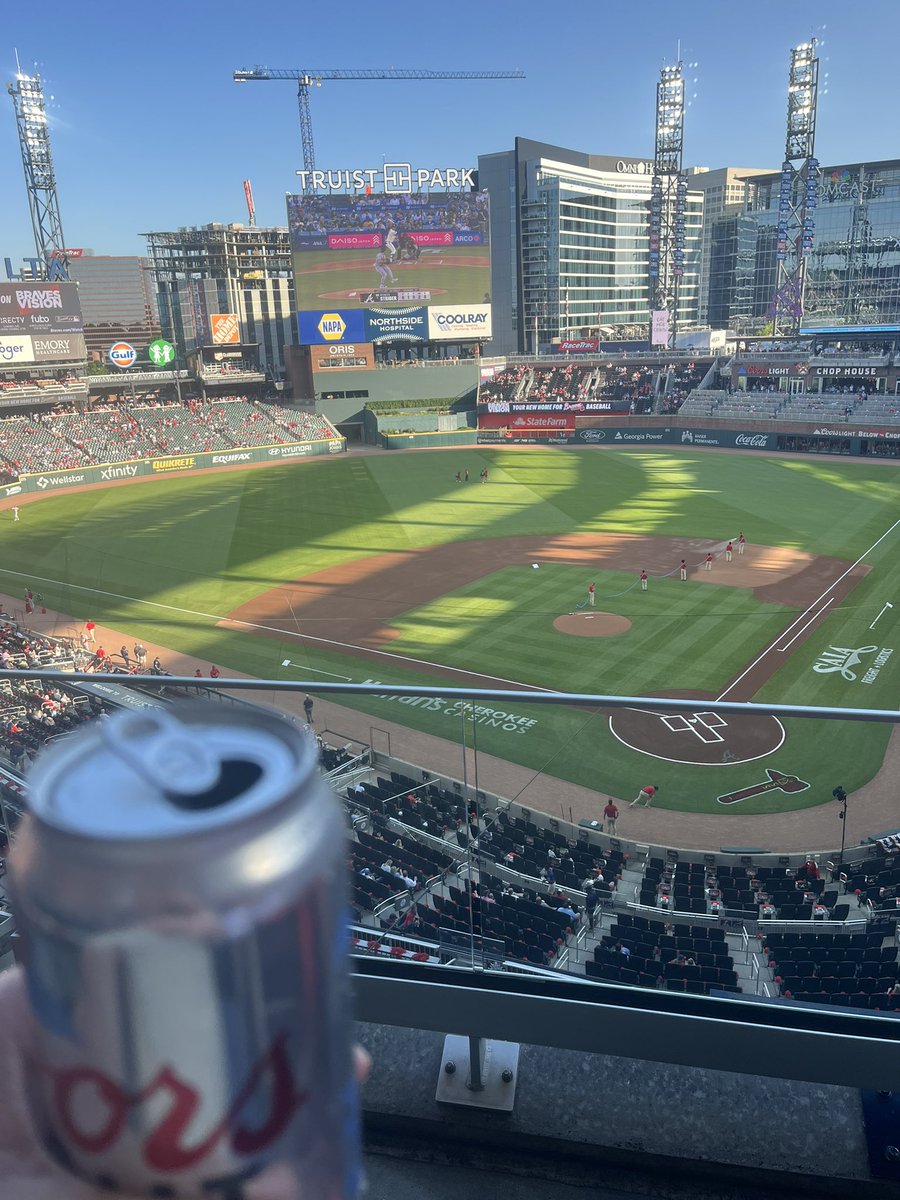 cam morris enjoyer🏴‍☠️ tweet media
