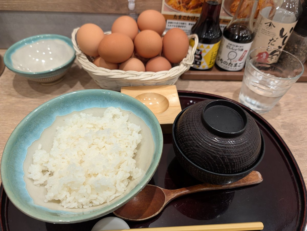 はら［ただ］ tweet media