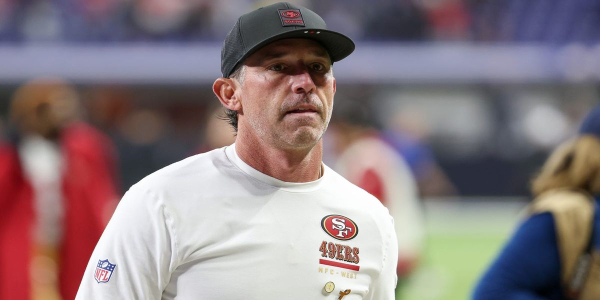 Niners Wire tweet media