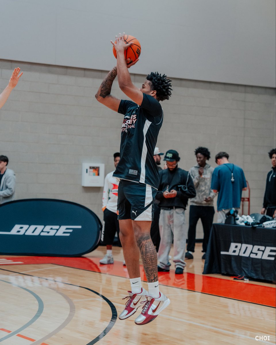 Jasiah Jervis tweet media