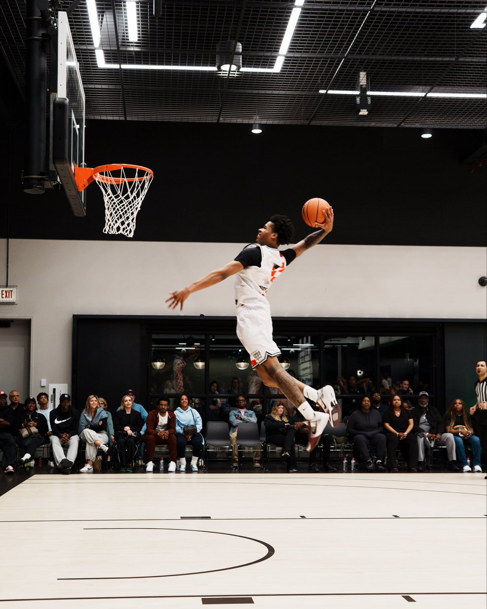 Jasiah Jervis tweet media