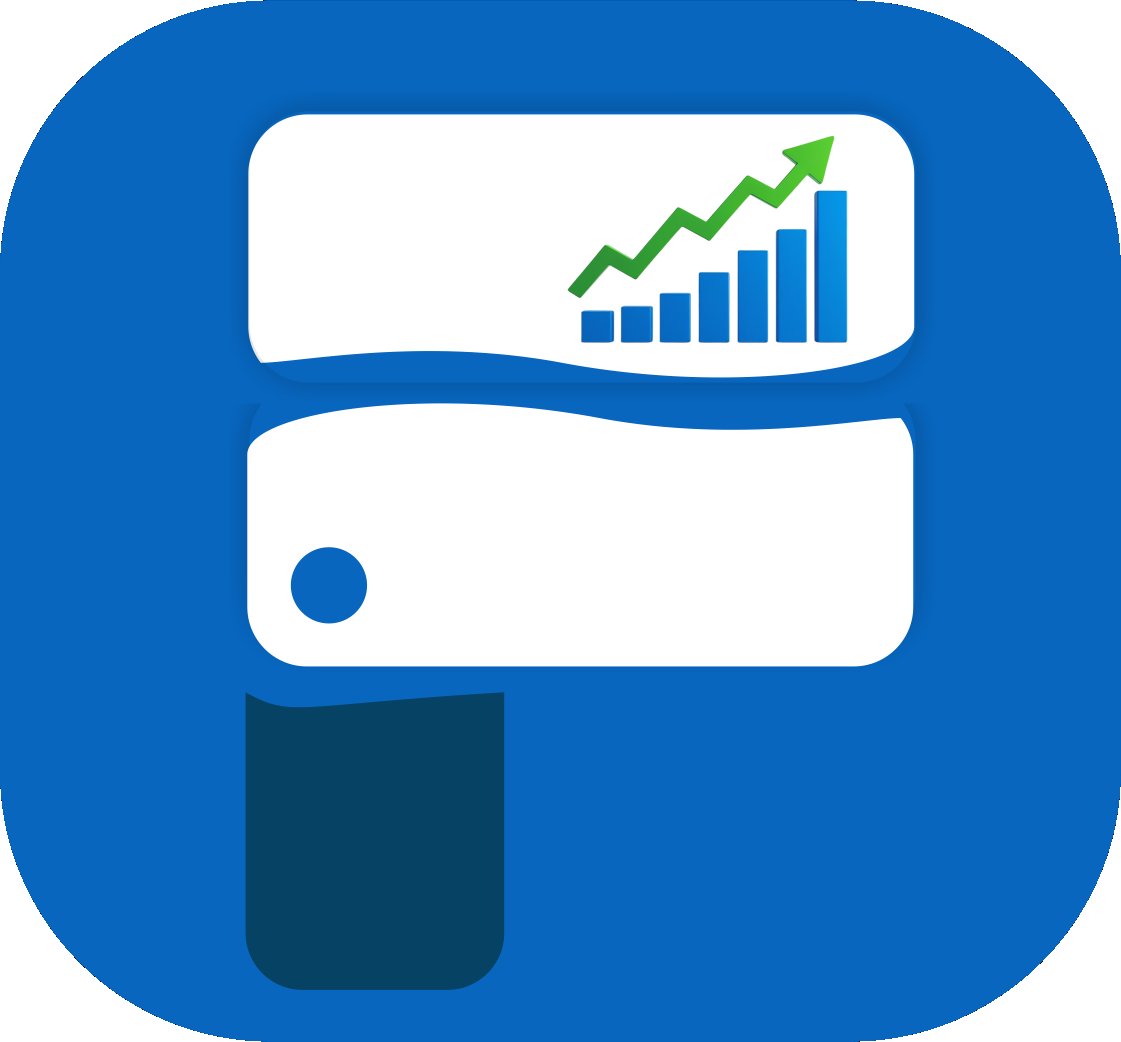 Just Database tweet media