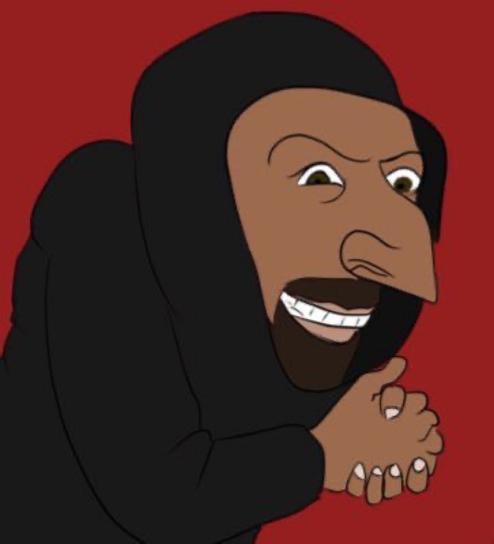 Jax Reaper tweet media