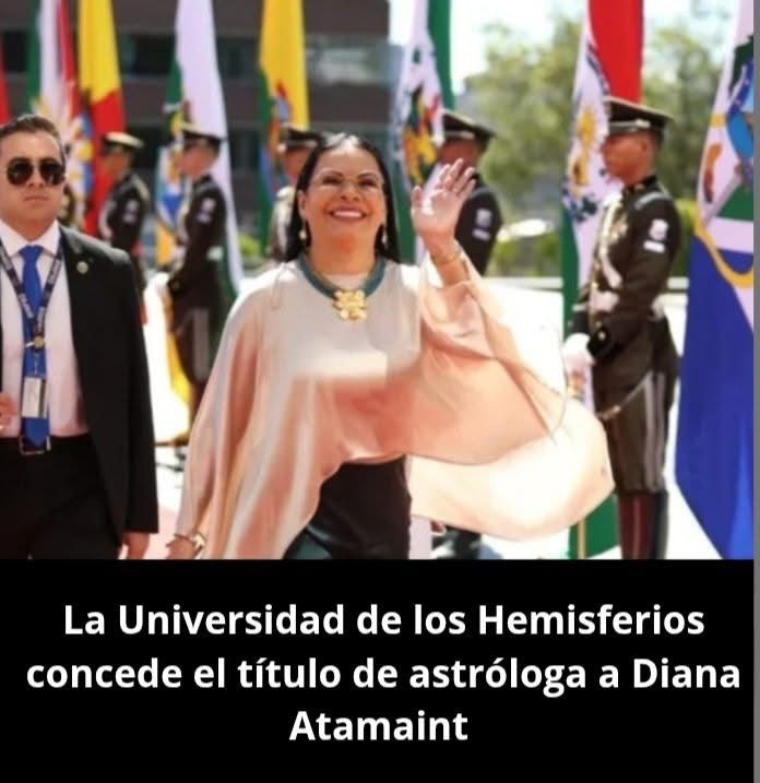 AlmaMiaEcu's tweet photo. Puedo esperar lo que sea de la Dos Hemisferios jajajajajaja https://t.co/NdiOuFzKPH
