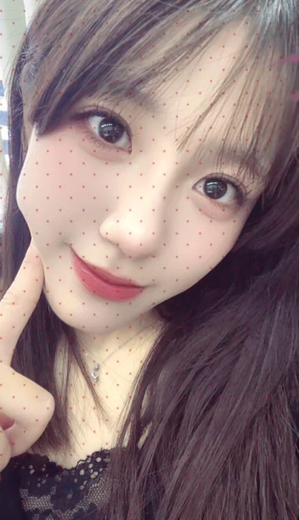 音羽美優 tweet media