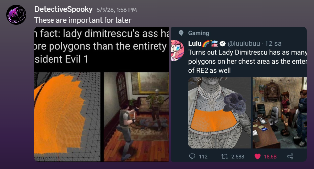 EctoJordan tweet media