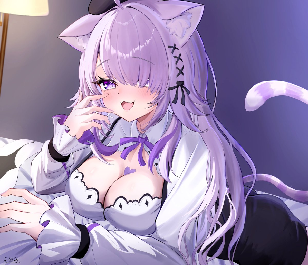 ♡いちご出品 ♡ いちご🍓🍙 (@G6rZs_Ichigo) / Posts / X