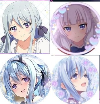 錦木千束(弱々極小🍌有) tweet media