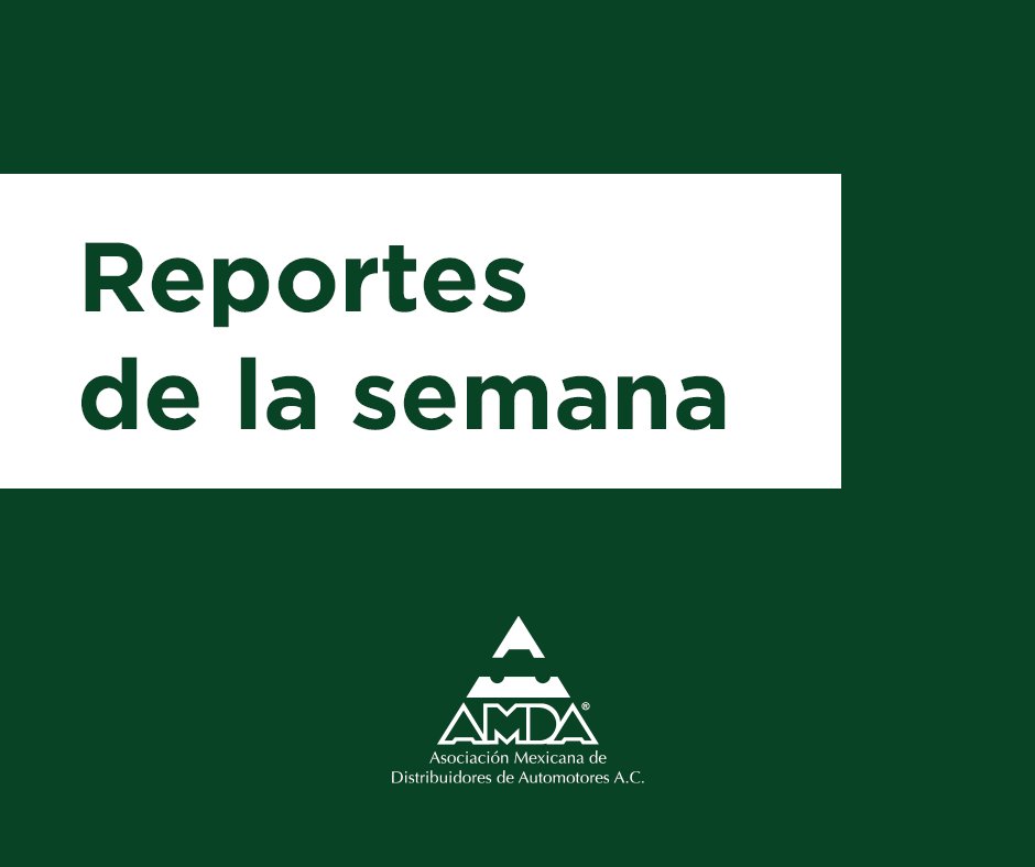 AMDA tweet media