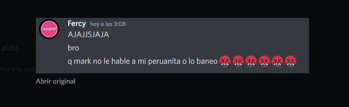 GMark23_'s tweet photo. @lFercy_  
no es mal momento para recordar esto https://t.co/cZNhb8ovFu