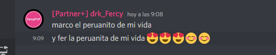 GMark23_'s tweet photo. @lFercy_  
no es mal momento para recordar esto https://t.co/cZNhb8ovFu