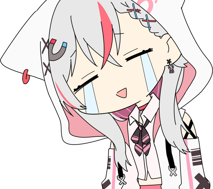 天ノ咲ねん🧲✨新人Vtuber！企画系Vtuber！ tweet media