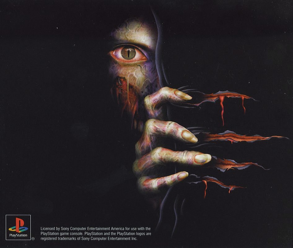 Retro Gamer Art tweet media