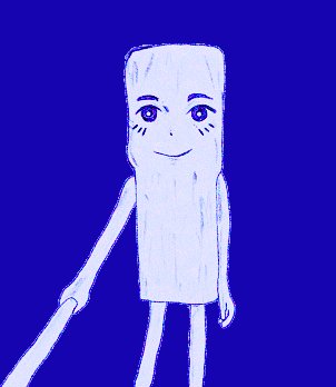 NOT Amon tweet media