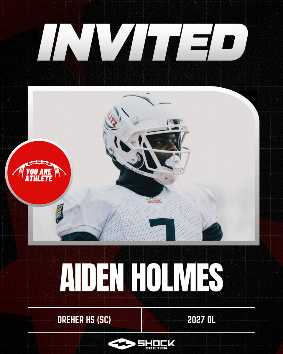 Aiden Holmes tweet media