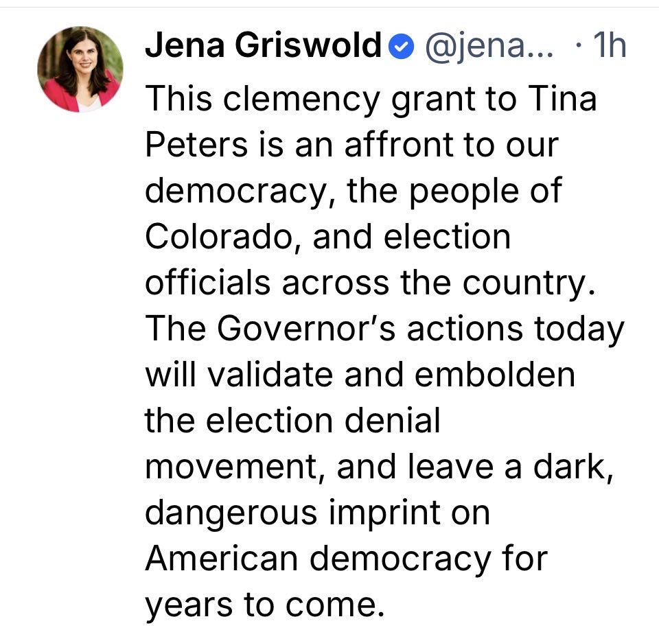 Denver Fail tweet media