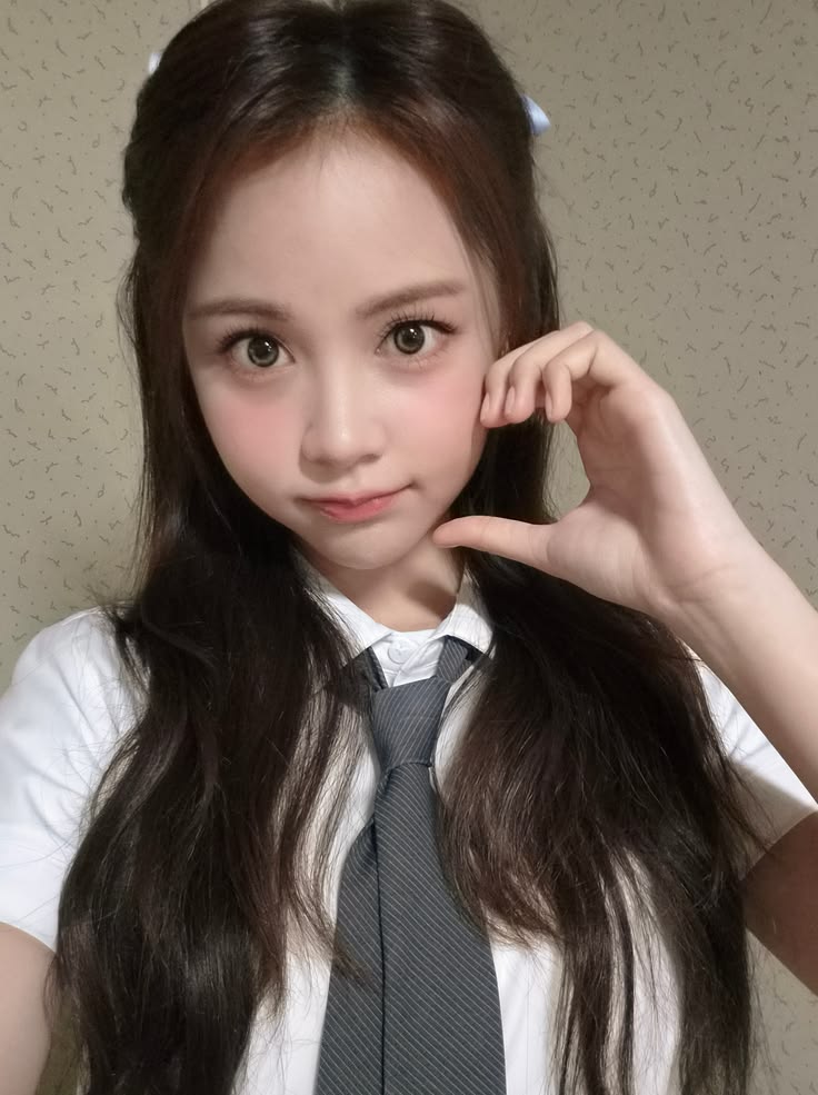서울 숲 스테이크 아파트 🌴🧁 tweet media