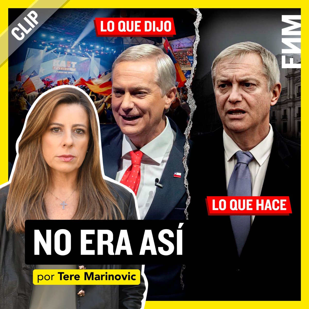 FNM tweet media