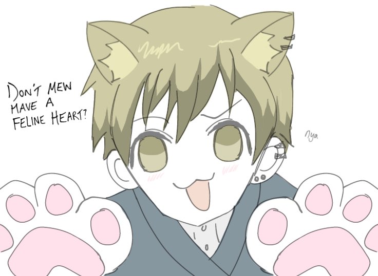 ⋆˙⟡♡bambi tweet media