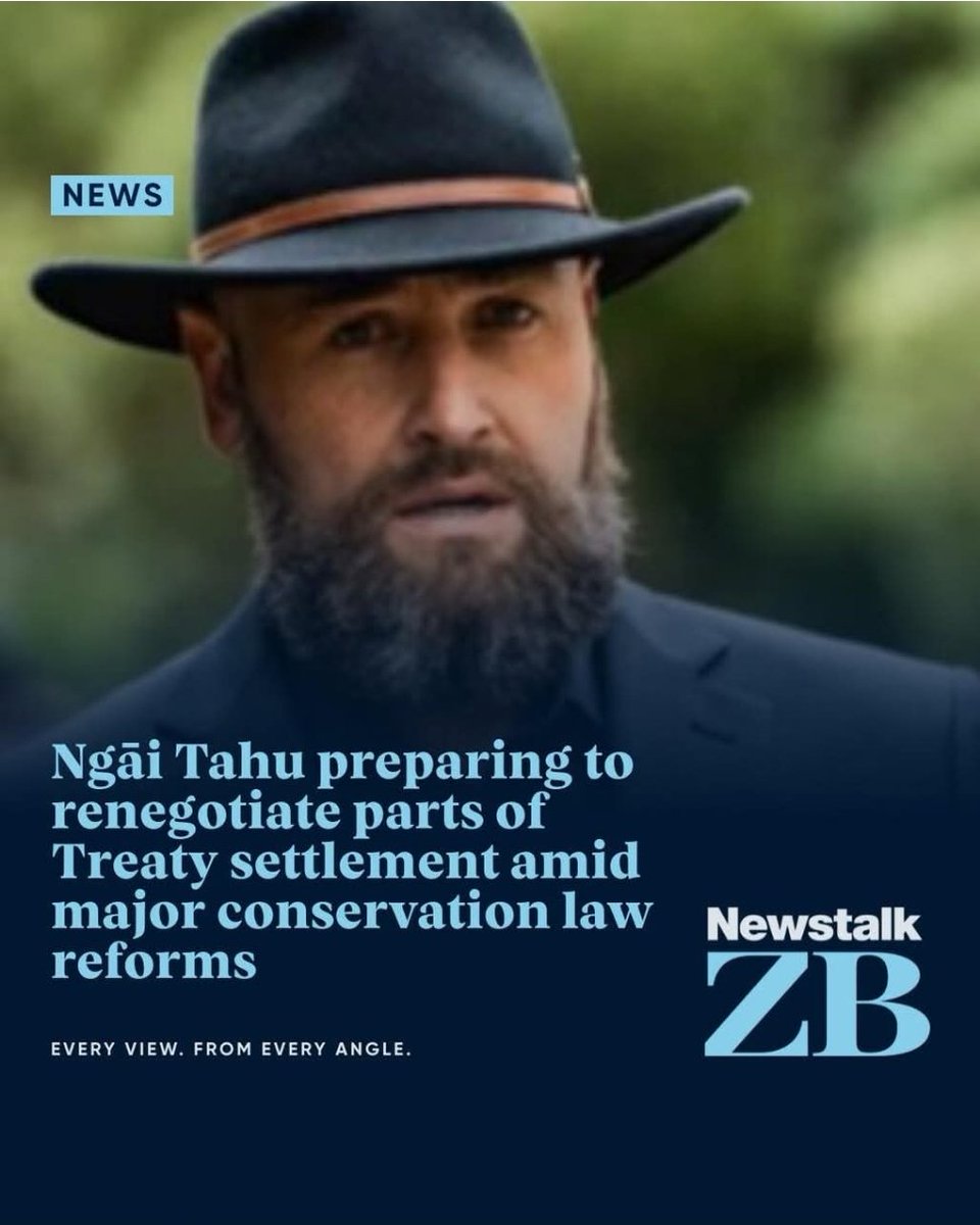 The New Zealand Rocketeer tweet media