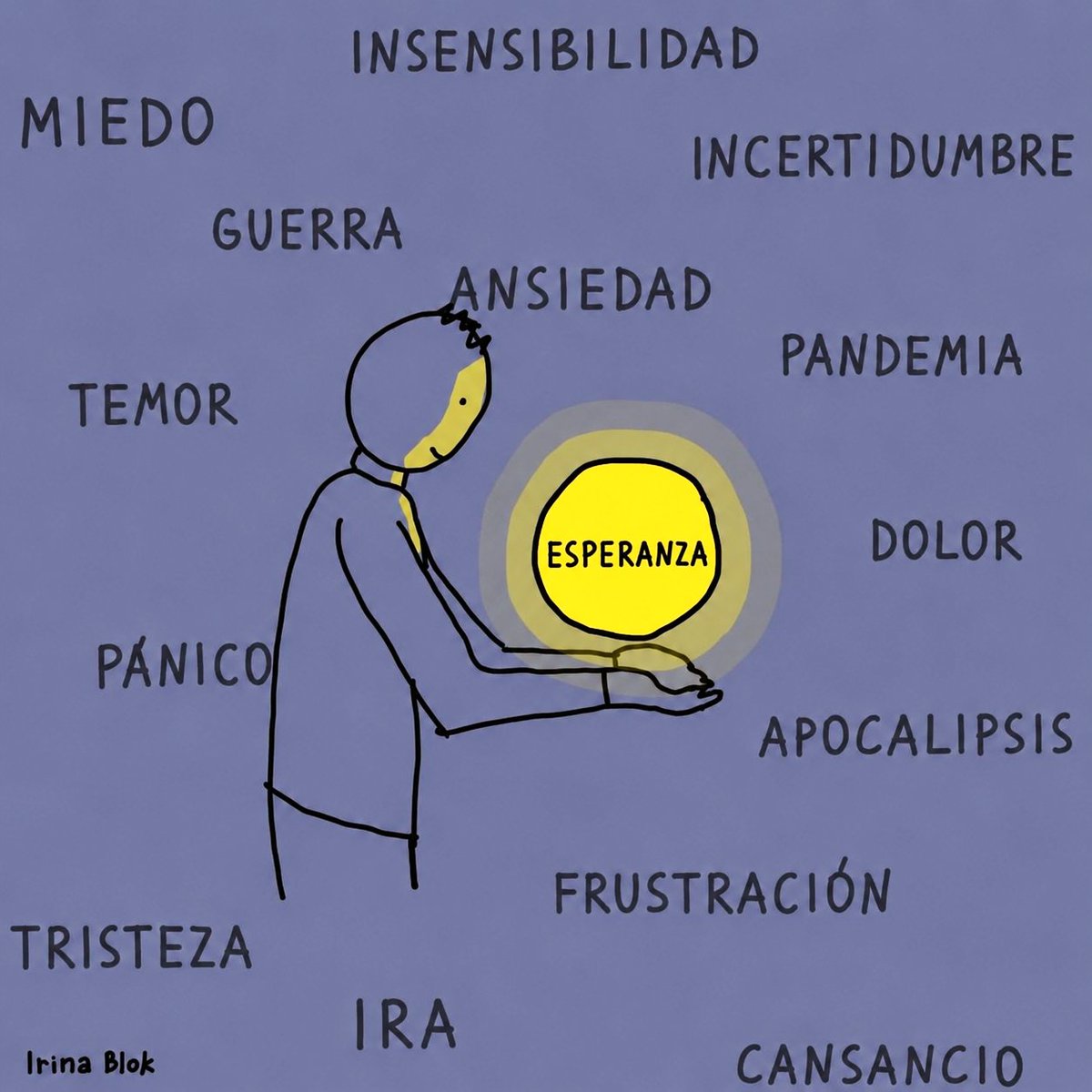 El Enmascarado 𝕏 | Money Maker tweet media
