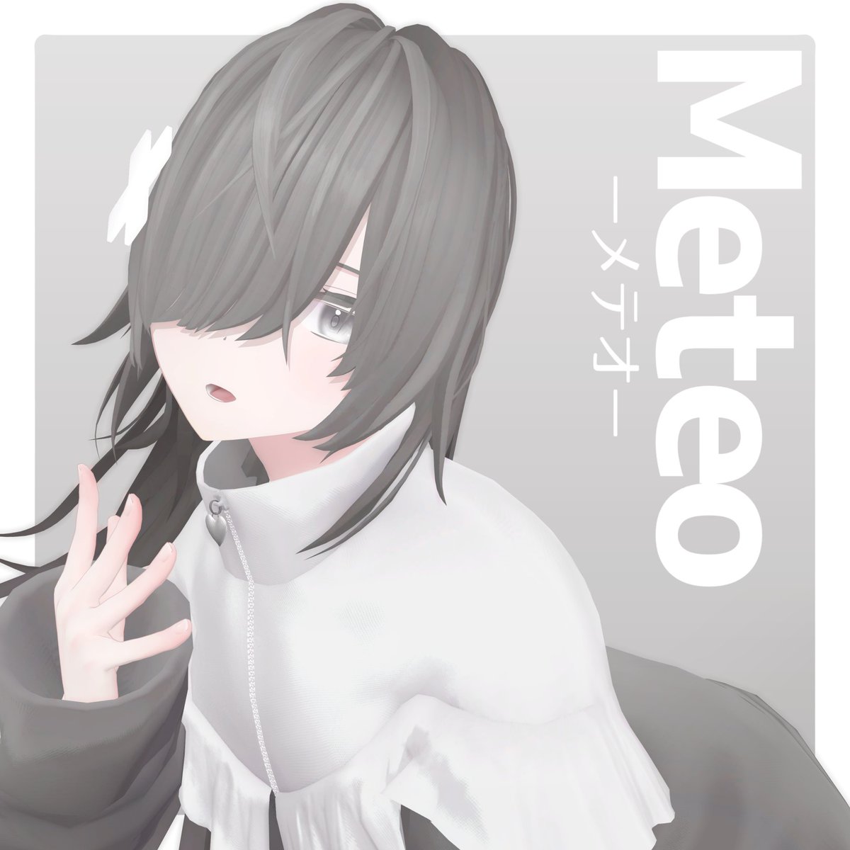 MITUBA SINAちゃん tweet media