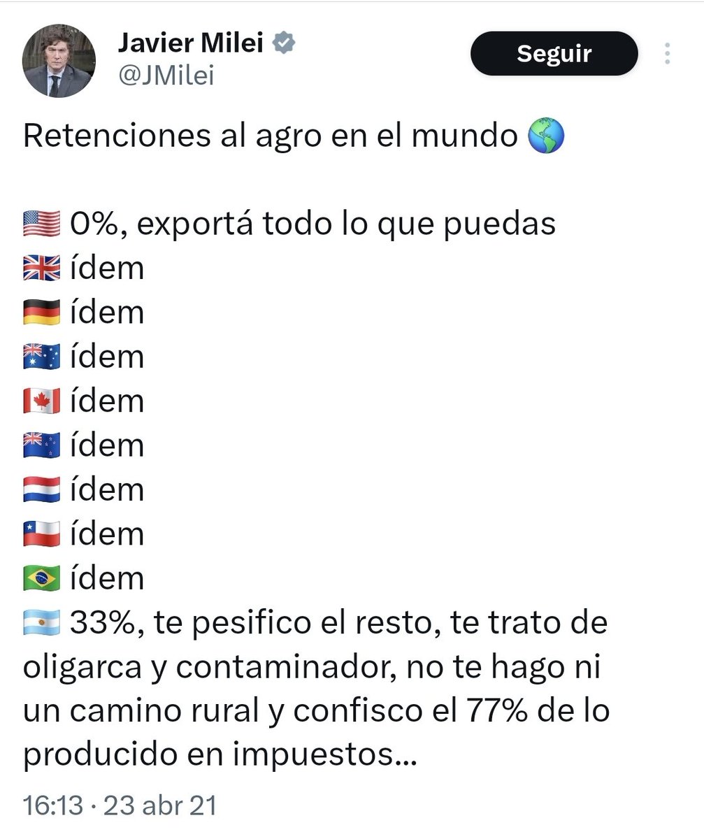 Paul Citadino tweet media