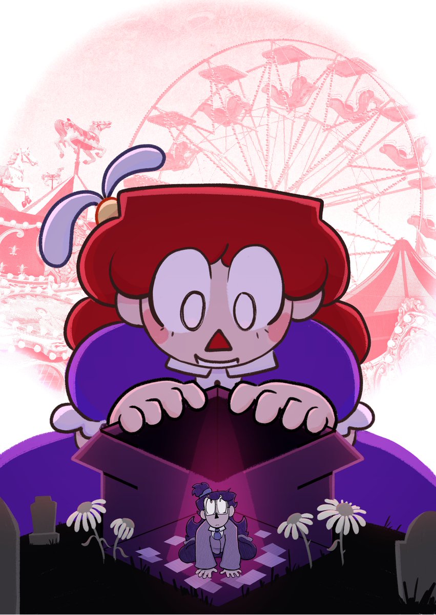Opal tweet media