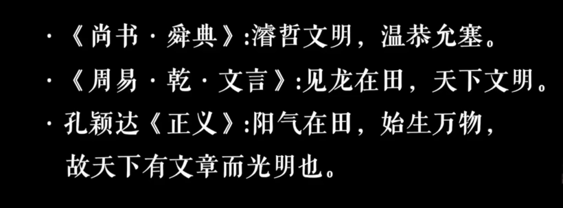 持剑微笑 tweet media