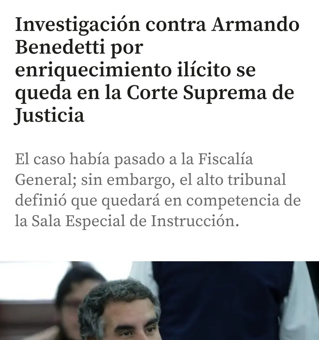 Hugo Nieves tweet media