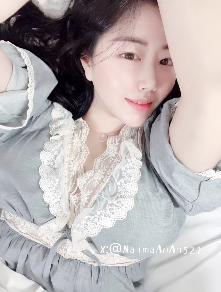 安璎的产后日记 tweet media