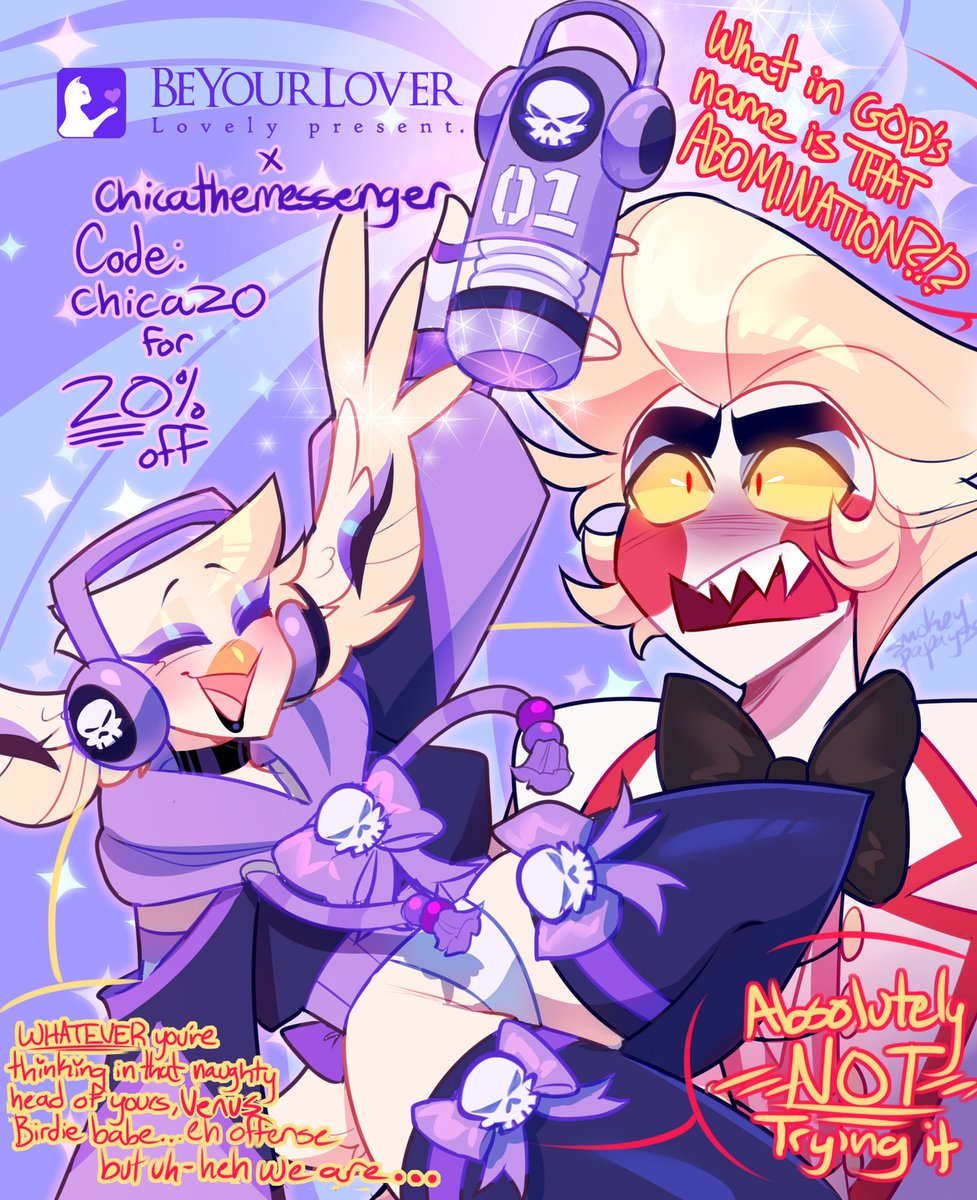 🔞 || Stolitz2 || 🔞 tweet media