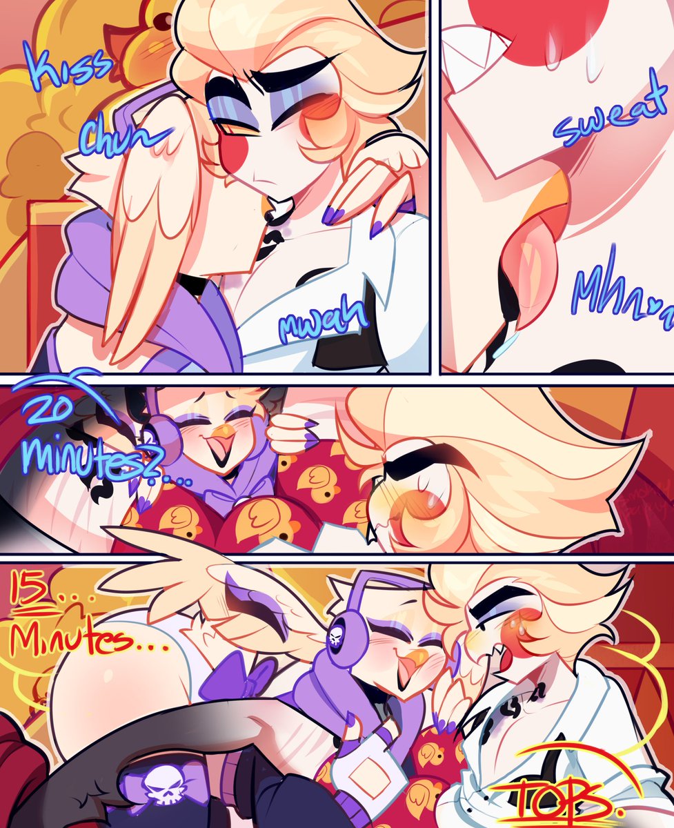 🔞 || Stolitz2 || 🔞 tweet media