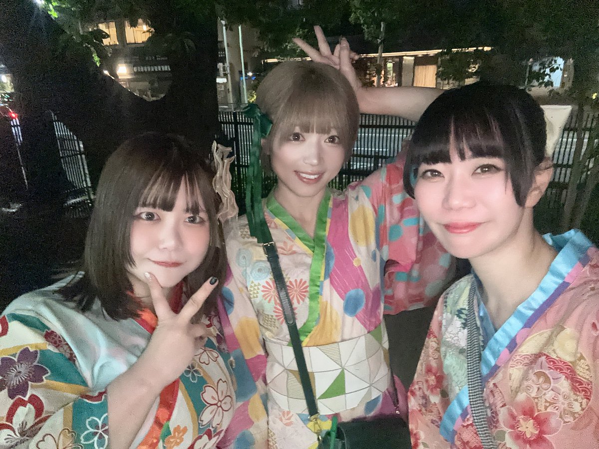 九十九愛桜🌸BANZAI JAPAN千葉🌾 tweet media