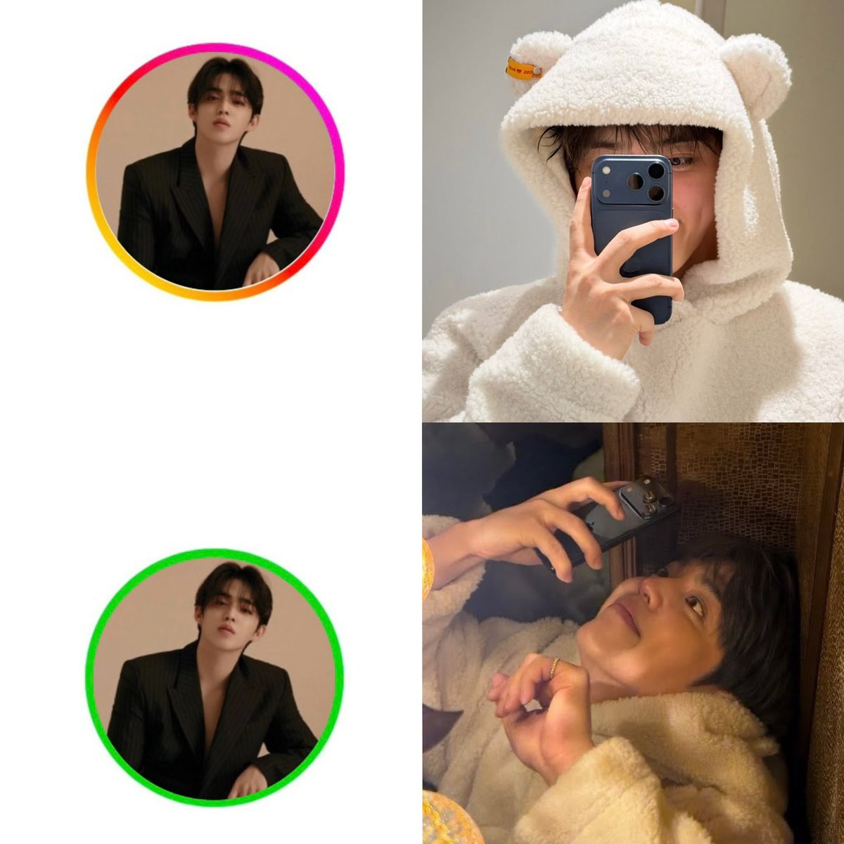 miru tweet media
