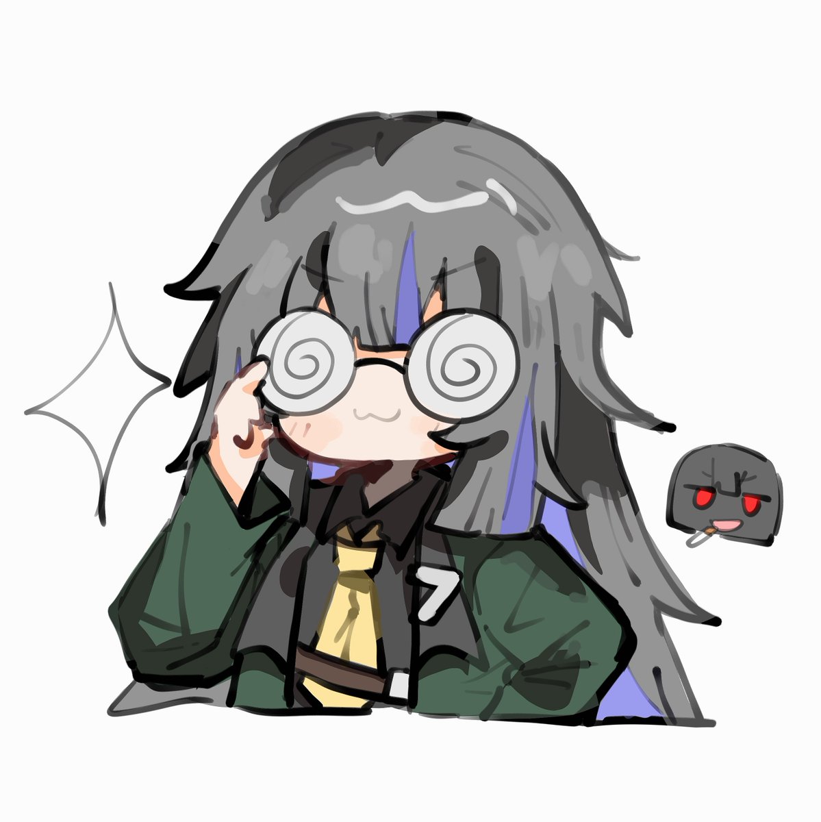 parsley_Q tweet media