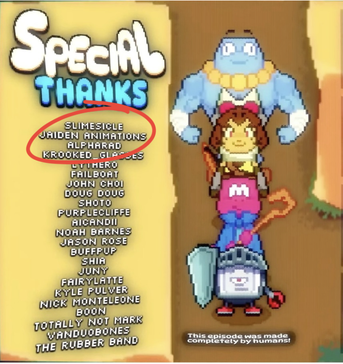 ToonSignal (GAMEOVERSE PILOT DAY!!!) tweet media