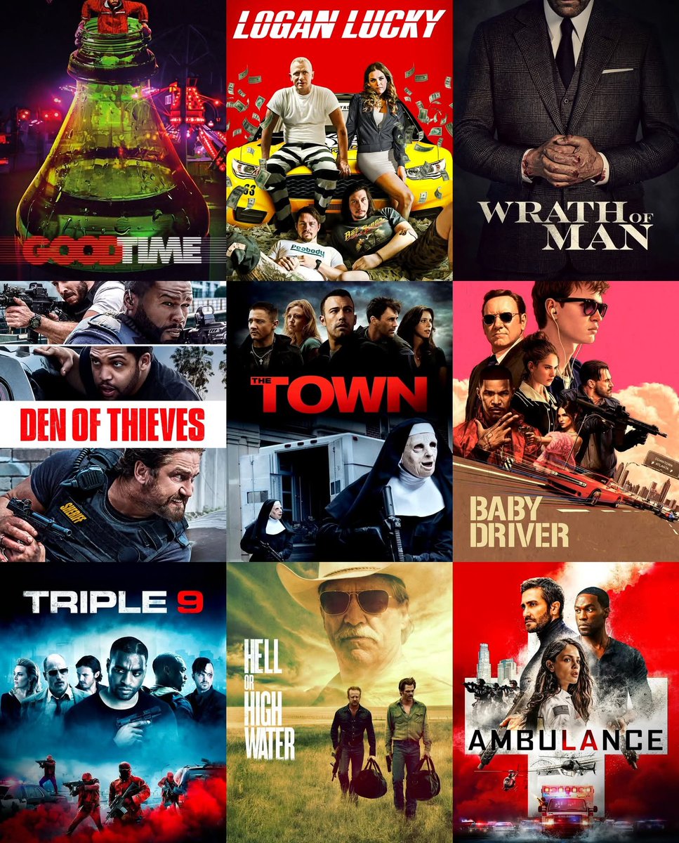 Popcorn Post tweet media
