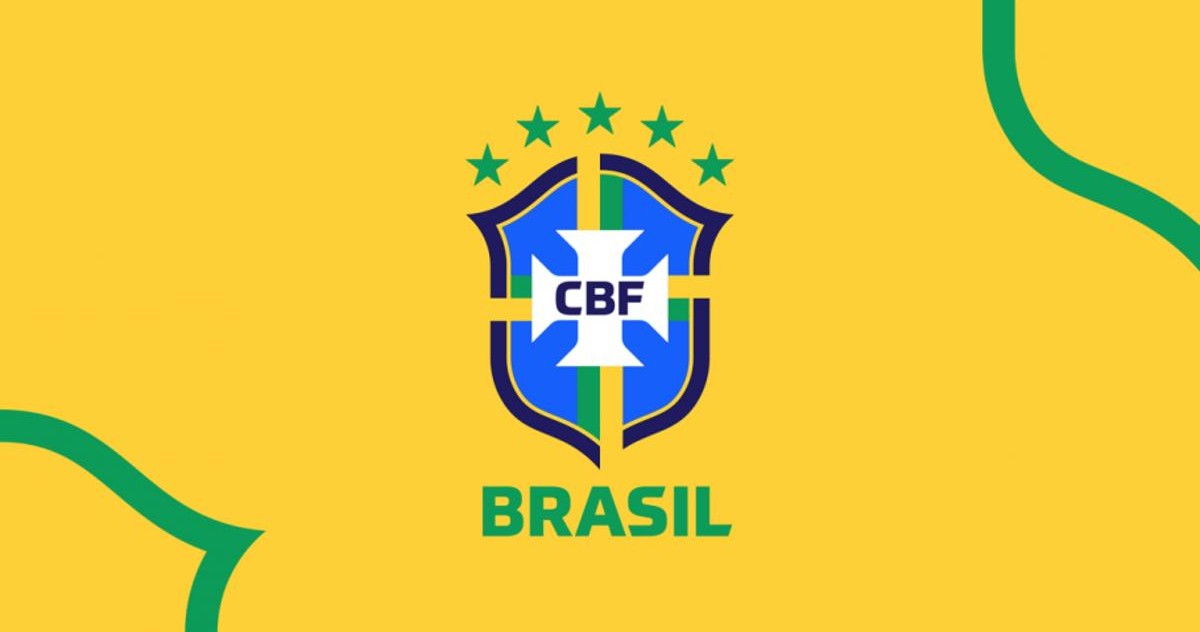 LIBERTA DEPRE tweet media